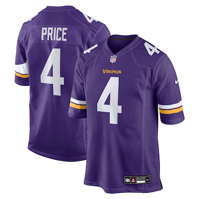 Minnesota Vikings Men Jerseys 2025-10-16-072
